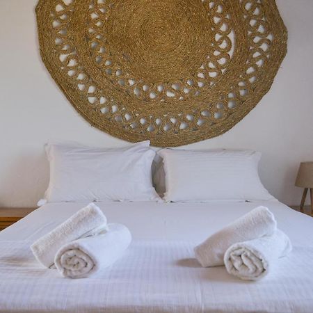 Xalakas Summer House Embourios  外观 照片