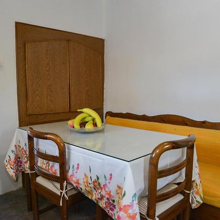Xalakas Summer House Embourios  外观 照片